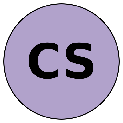 CareerSphere